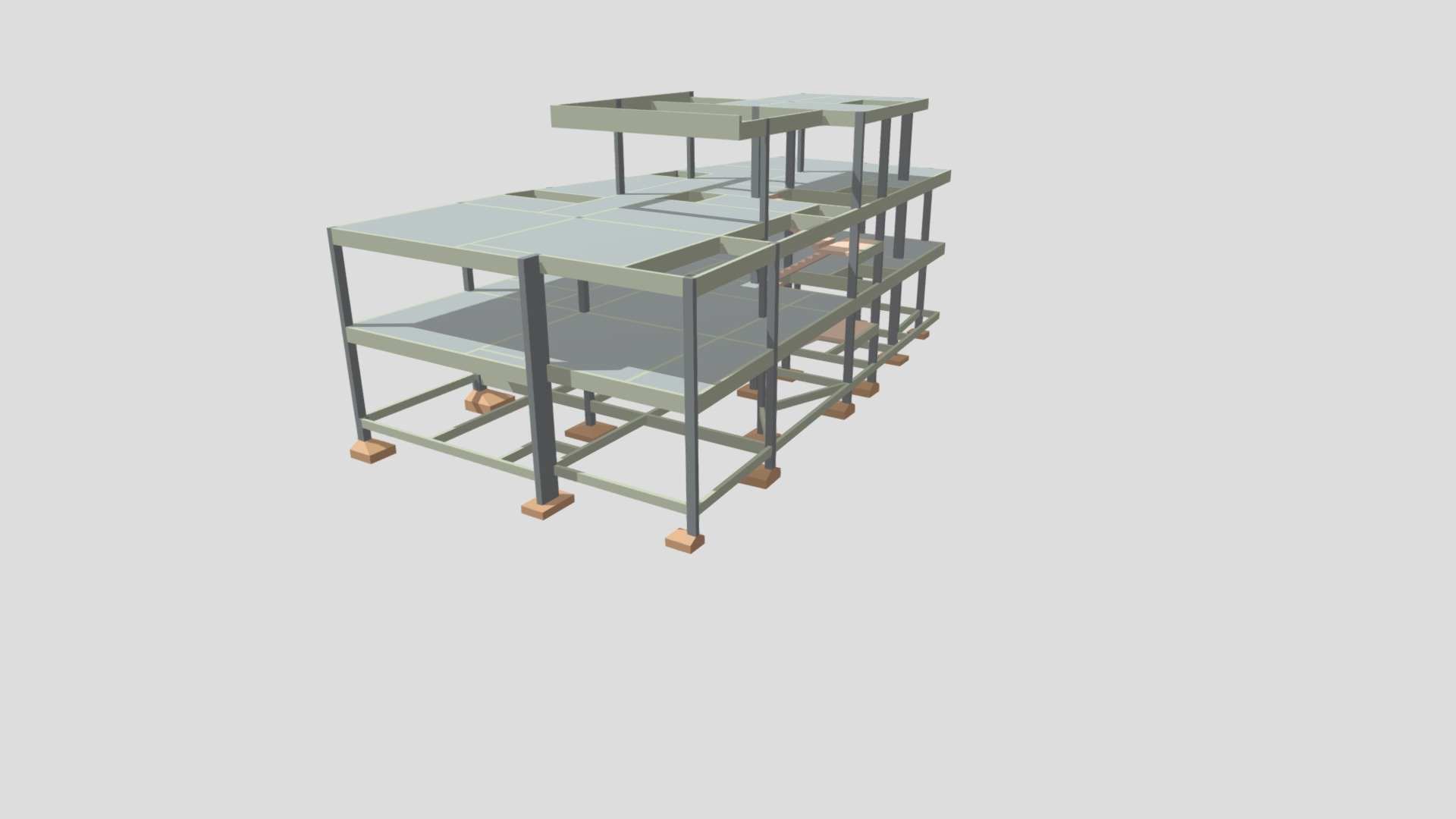 Sede - Primasa Camel - R03