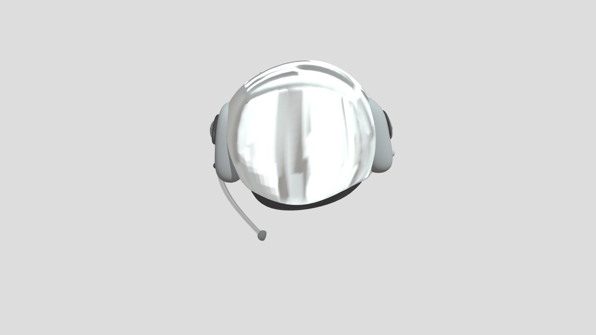 прппапр V7 - Download Free 3D model by Alina463333333 [7240700] - Sketchfab