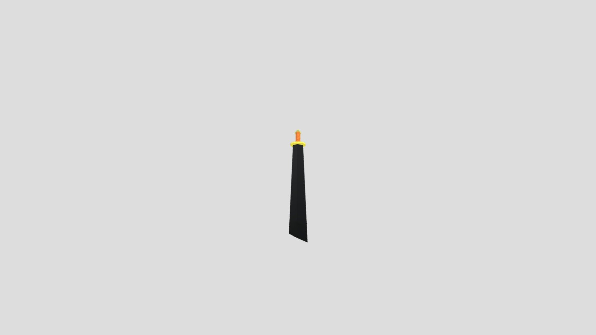 Sword