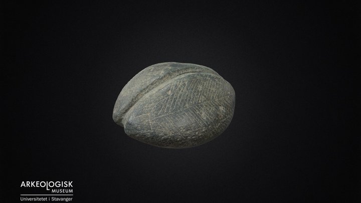 Sinker 3D models - Sketchfab