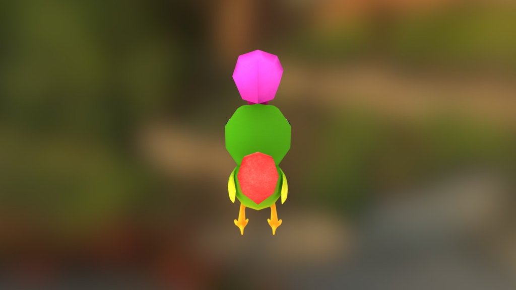 Bb