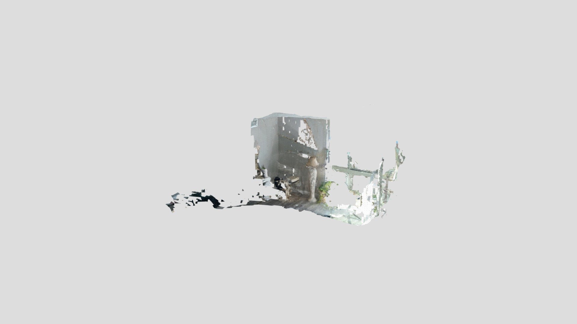 Untitled Scan