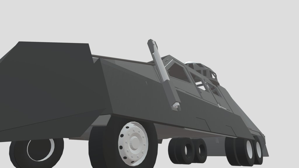 tiv 2
