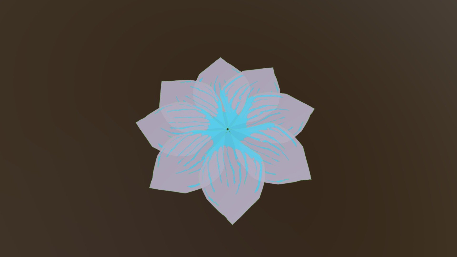 Sm_Petalarray