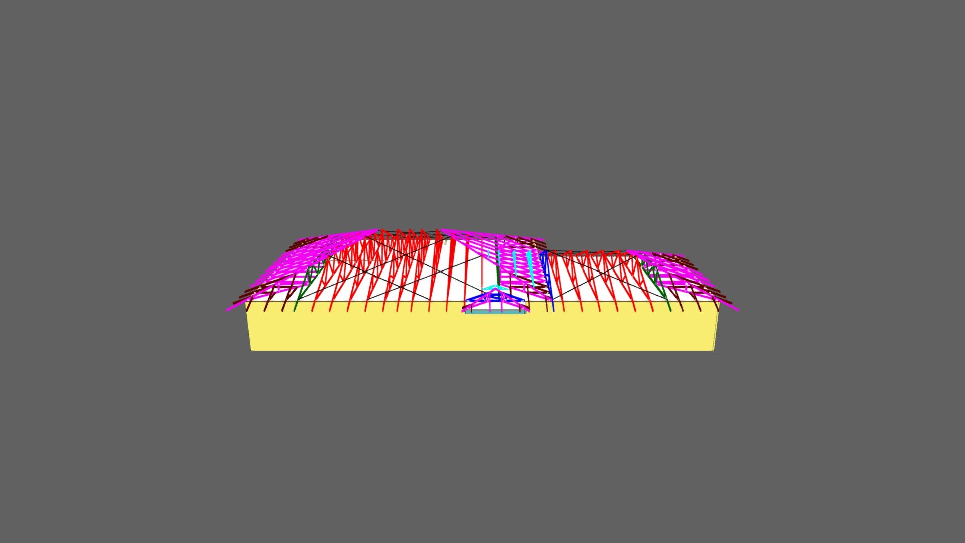 12200T