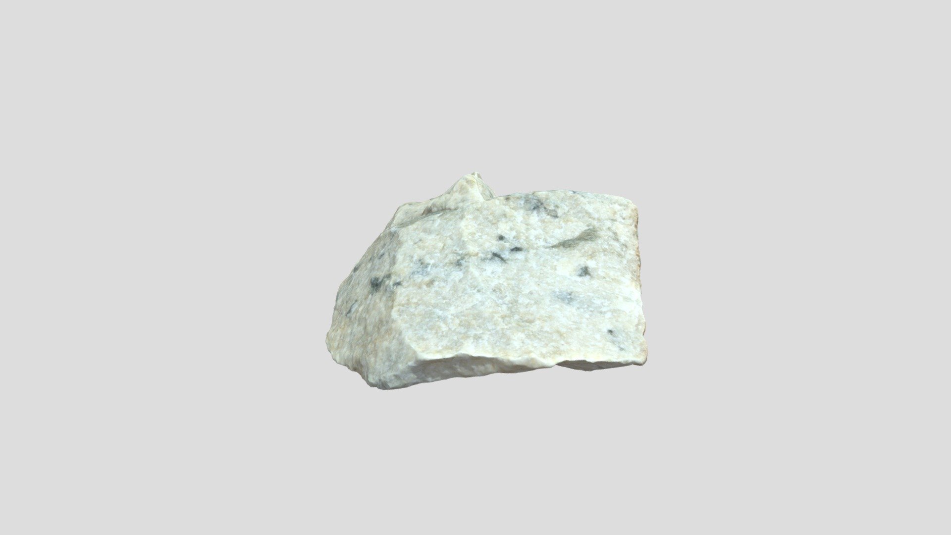 Sample C-1