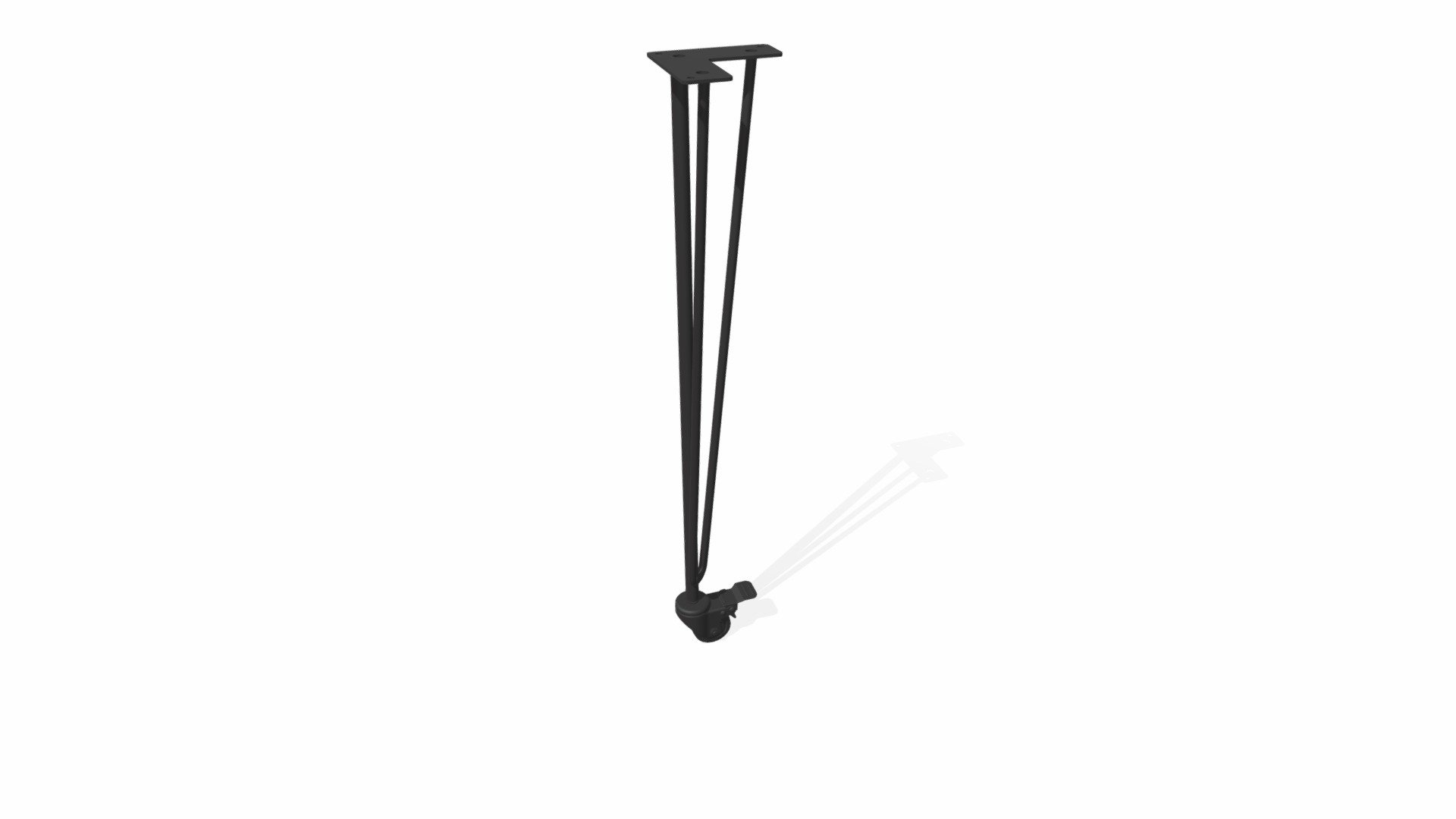 1462 - HL roulette H71 — Sketchfab embed 3D viewer