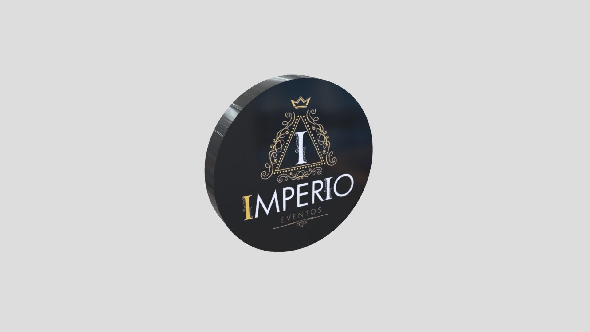 imperioeventos