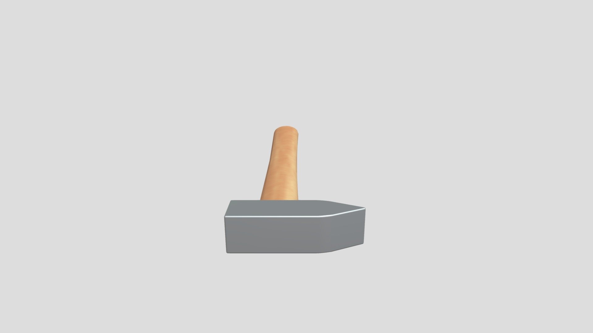 hammer