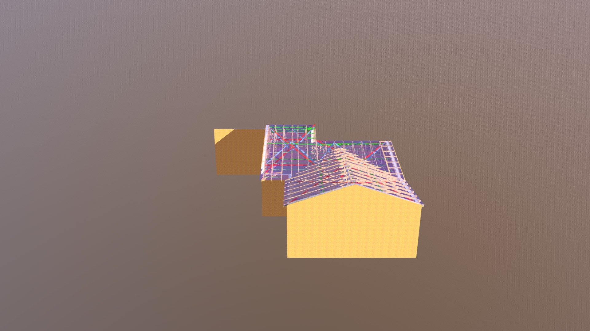 16592_PROJET_BOIS-CAVOLLEAU
