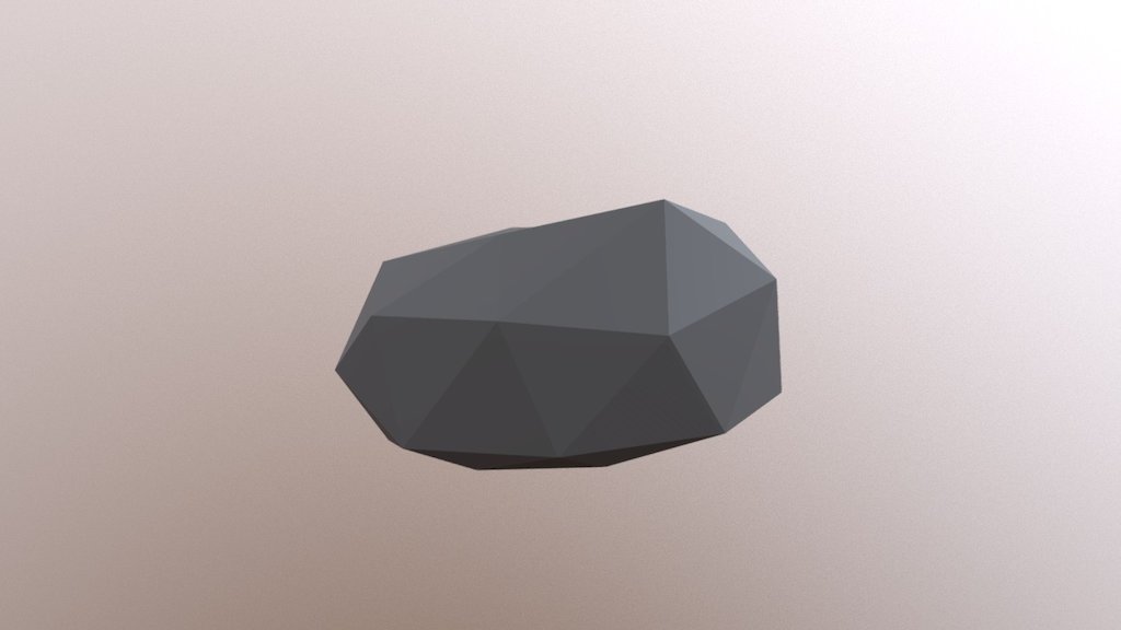 rock 02