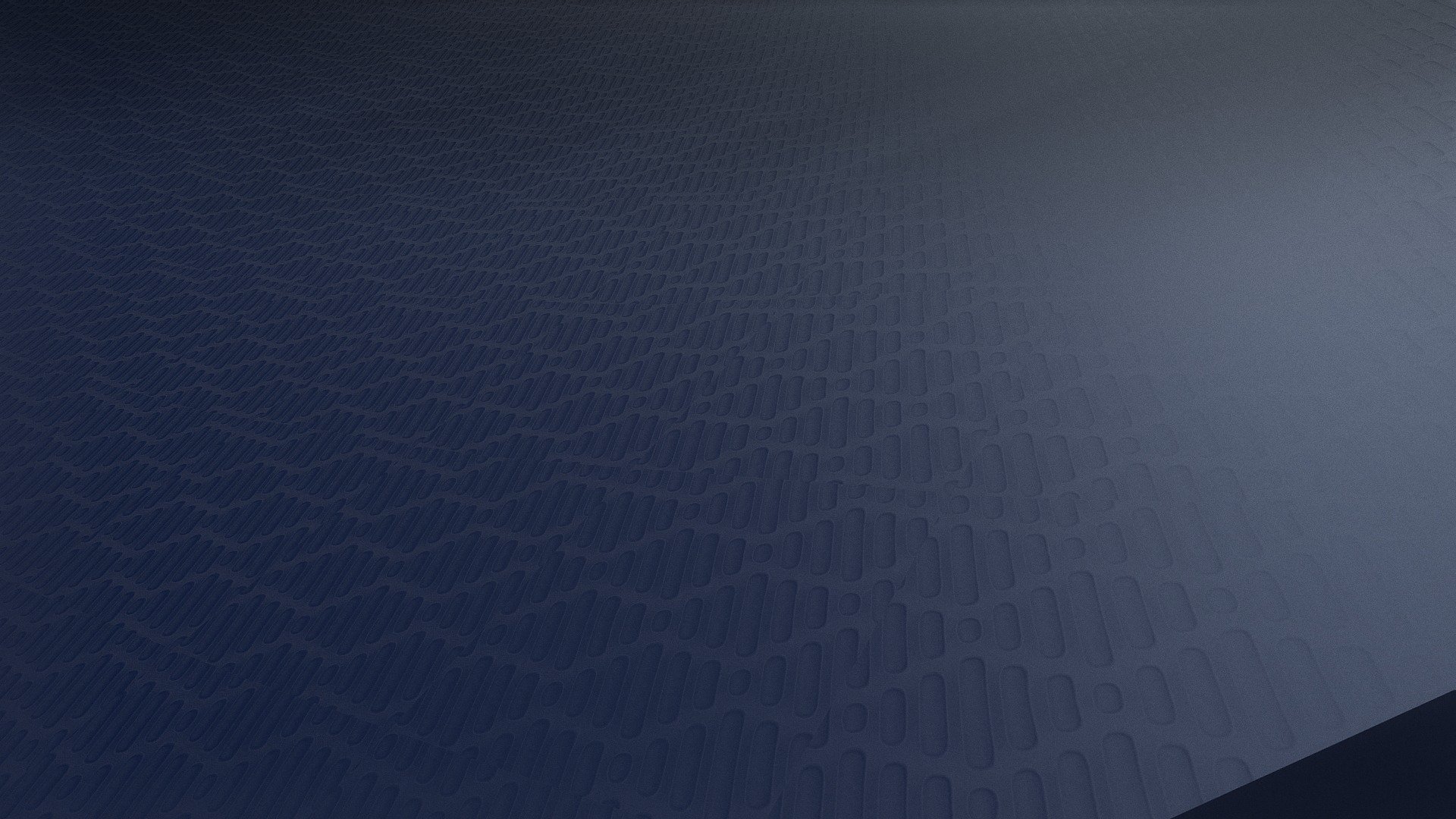 NIDO v1