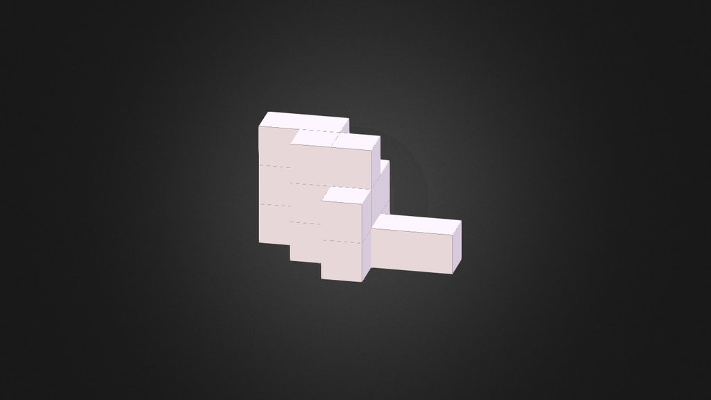 Cube 28