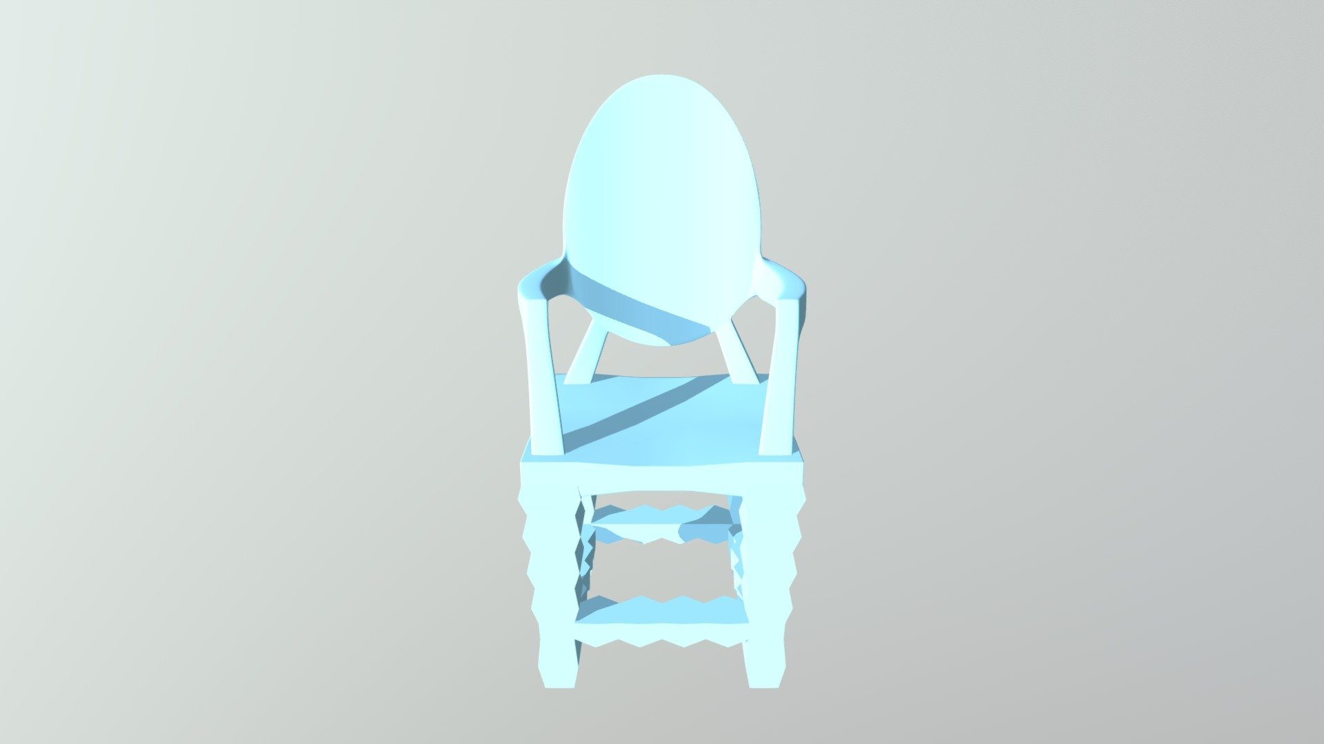 fe9cfd96fa17764d457799207faf6fc052a947ad