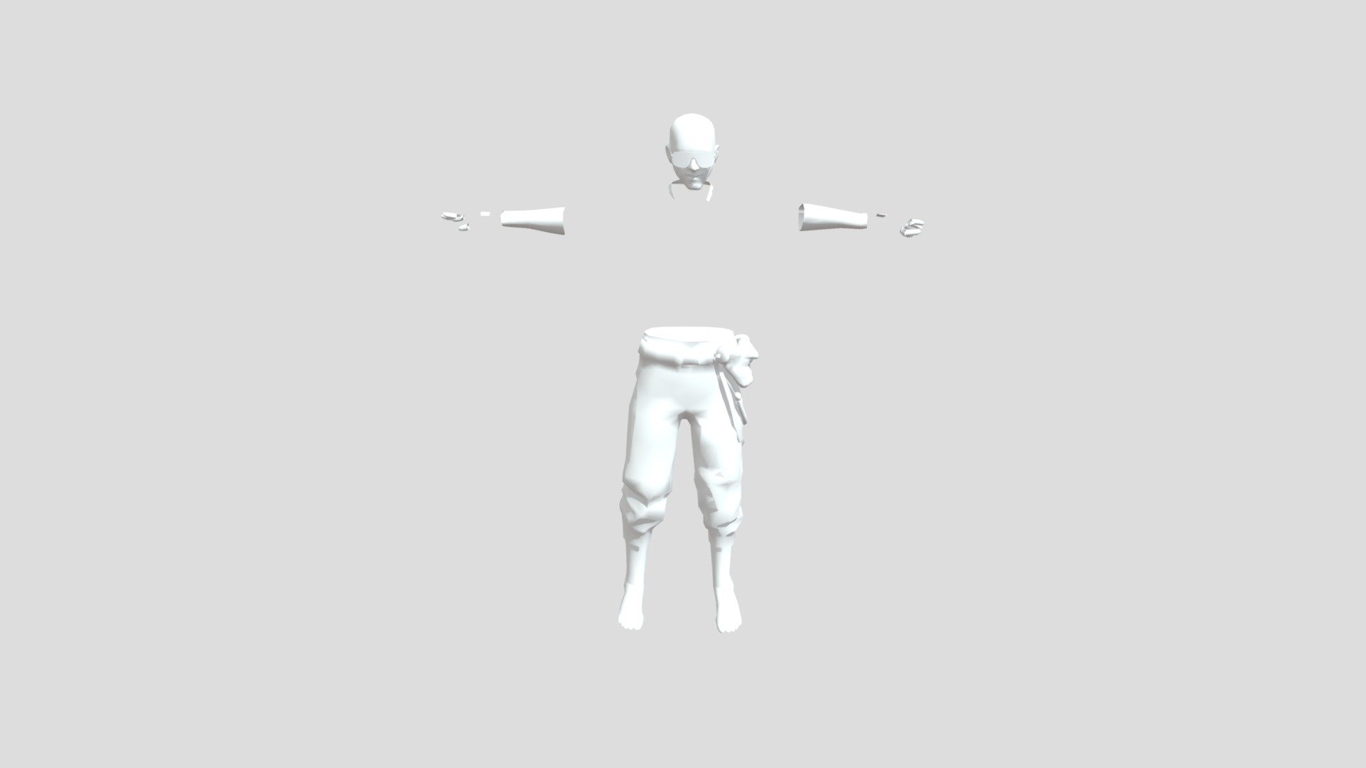 Second elite