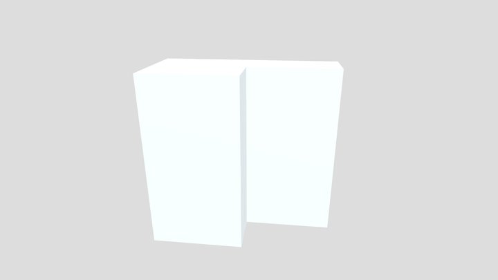 1� TRABAJO TECNOLIGIA (1) 3D Model