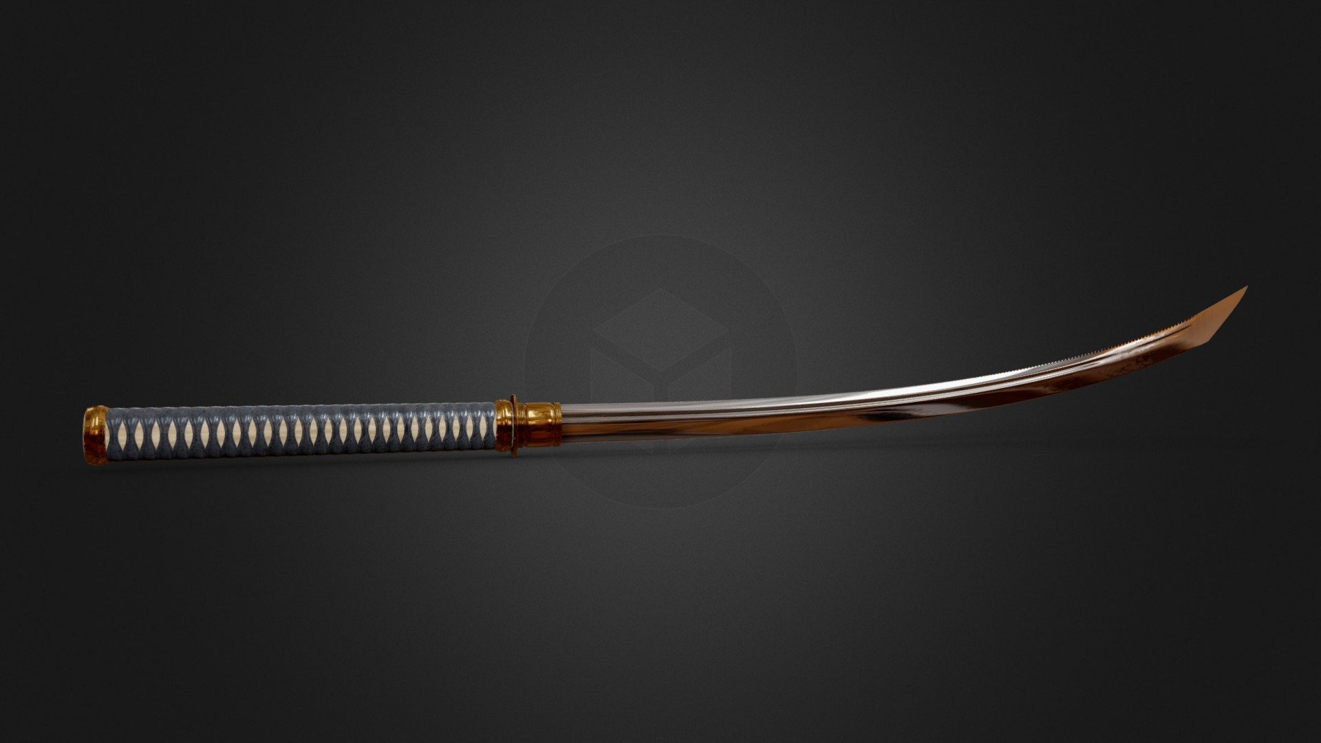Katana