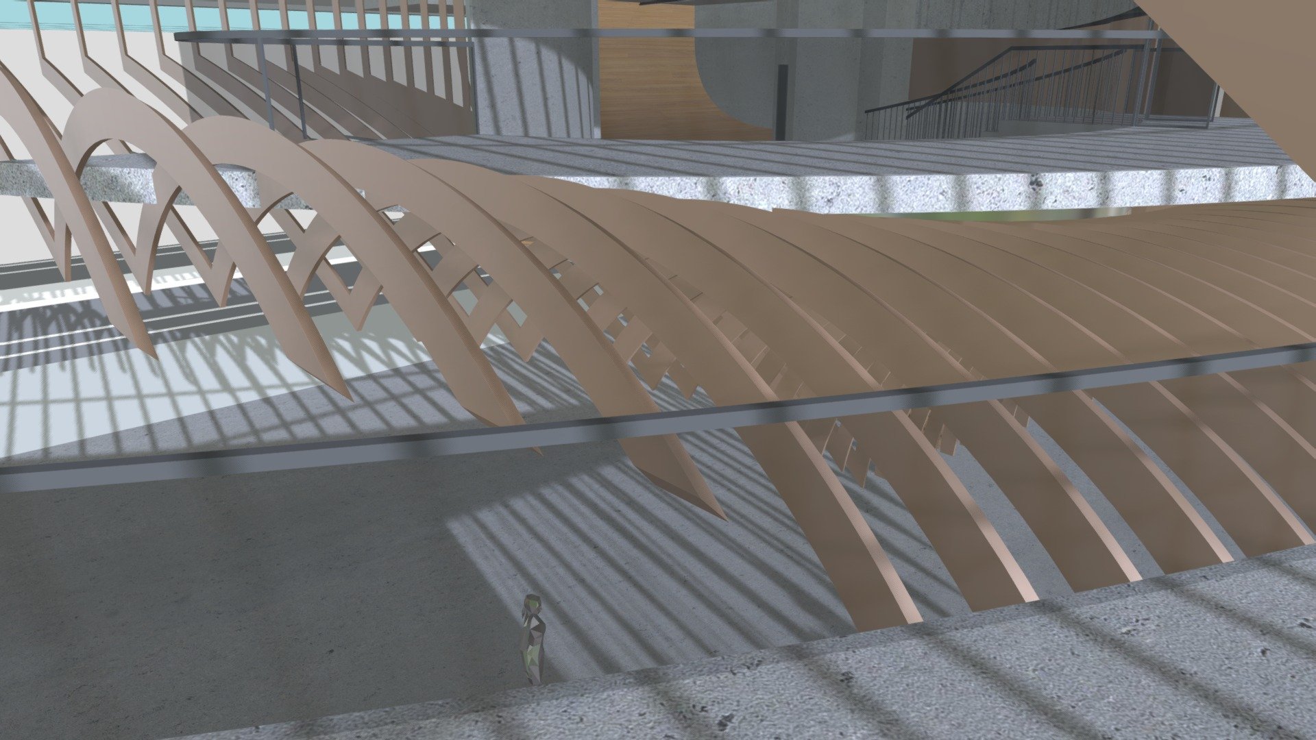 Sketchfab 5