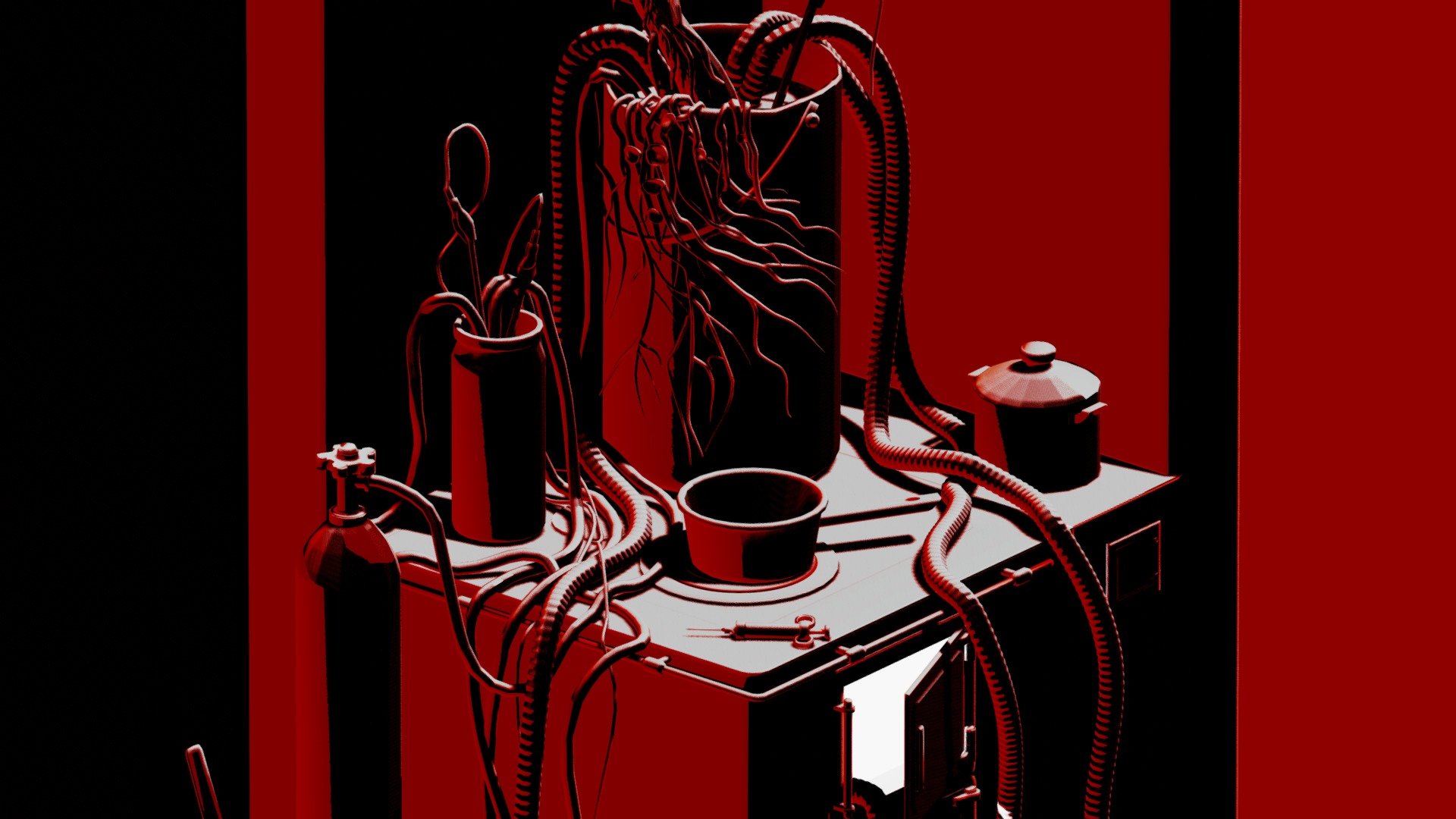 oven_l