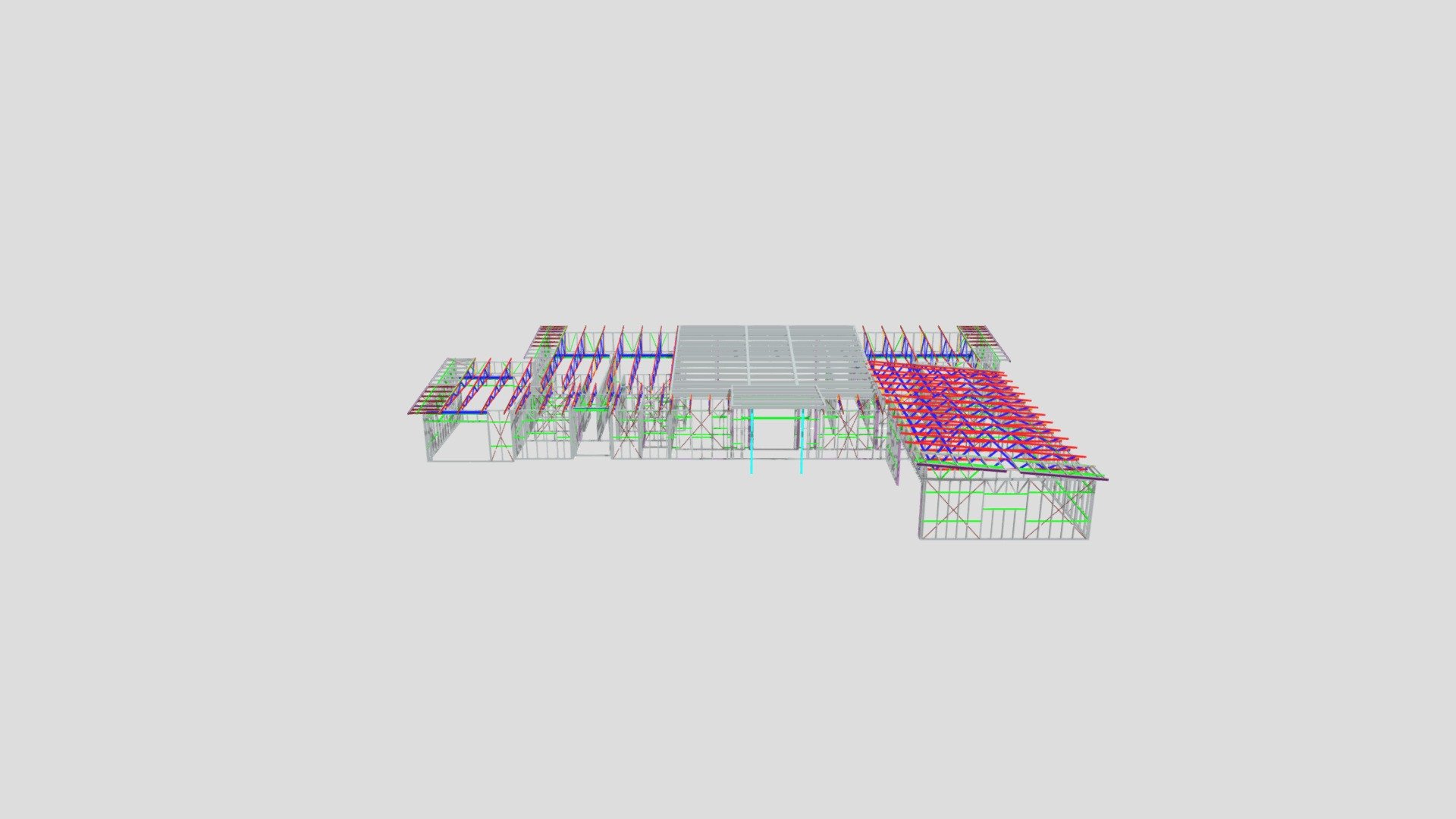 InFT_001