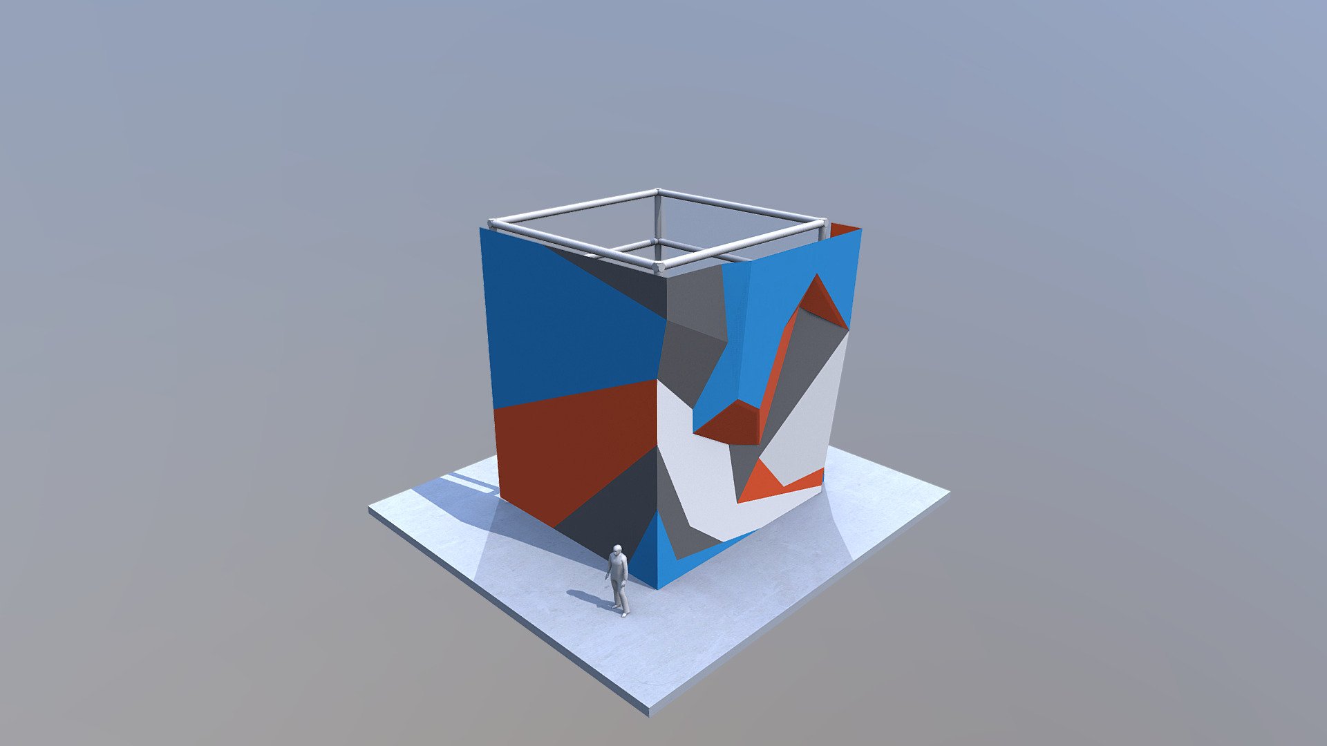 V0416