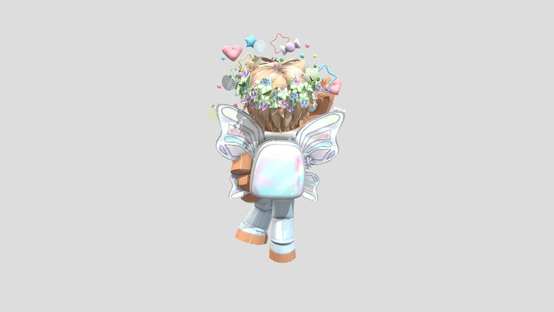 Project01