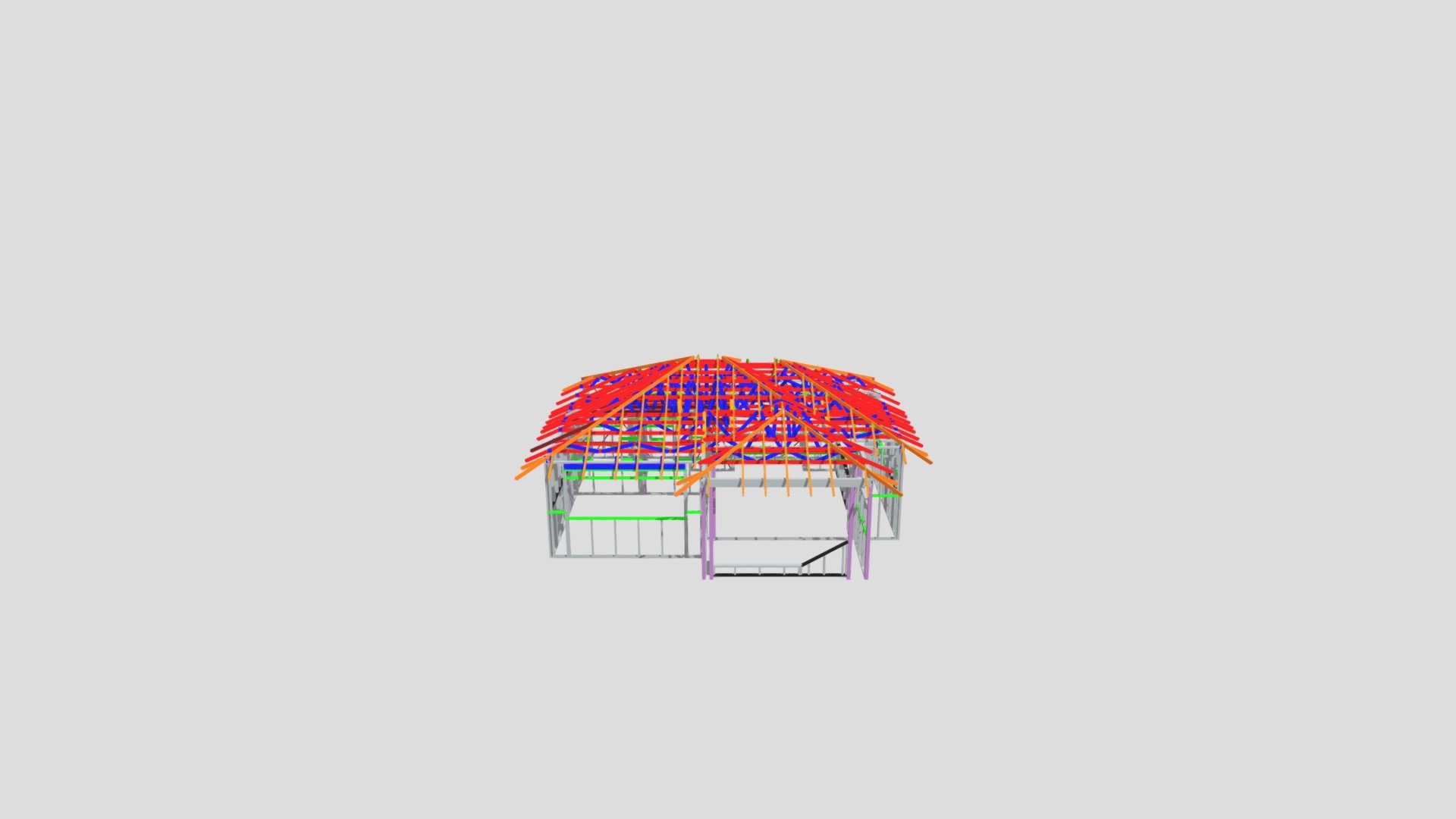 sketchfab-506692