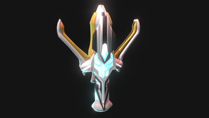 Ginga Spark