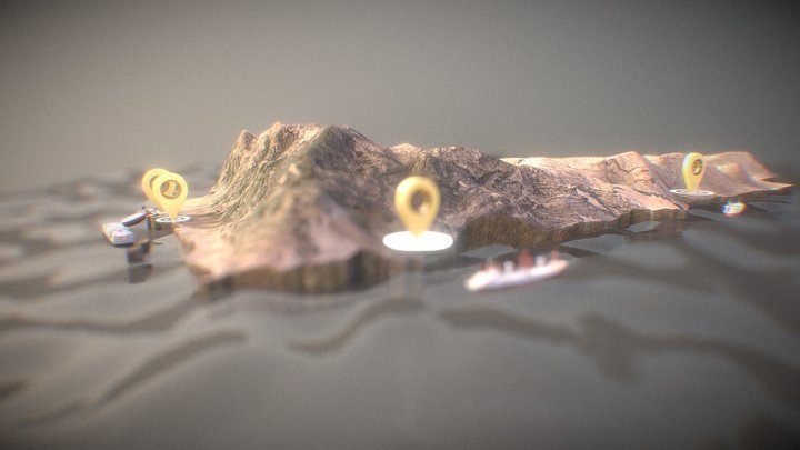 2.zxcvbnm 3D Model