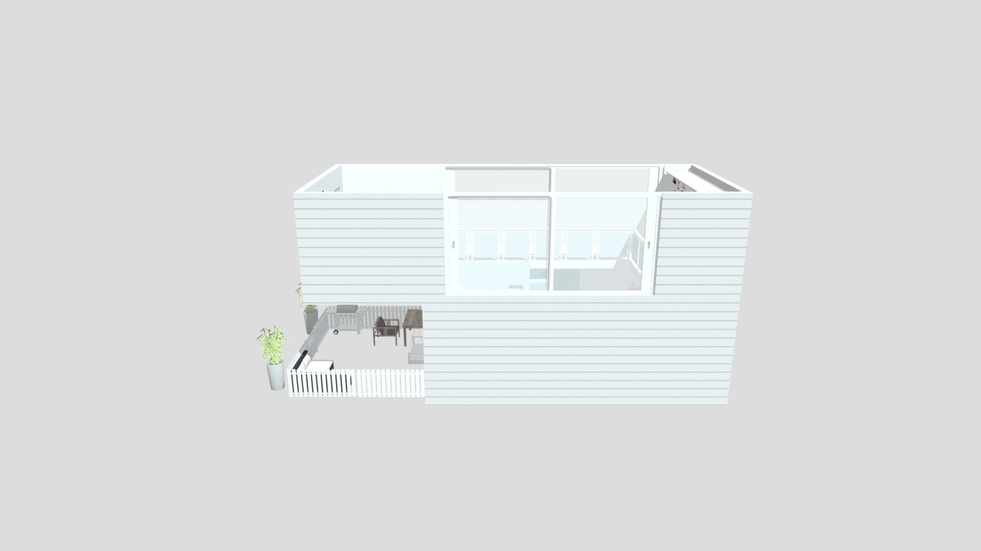 Neues Projekt ( 1 )