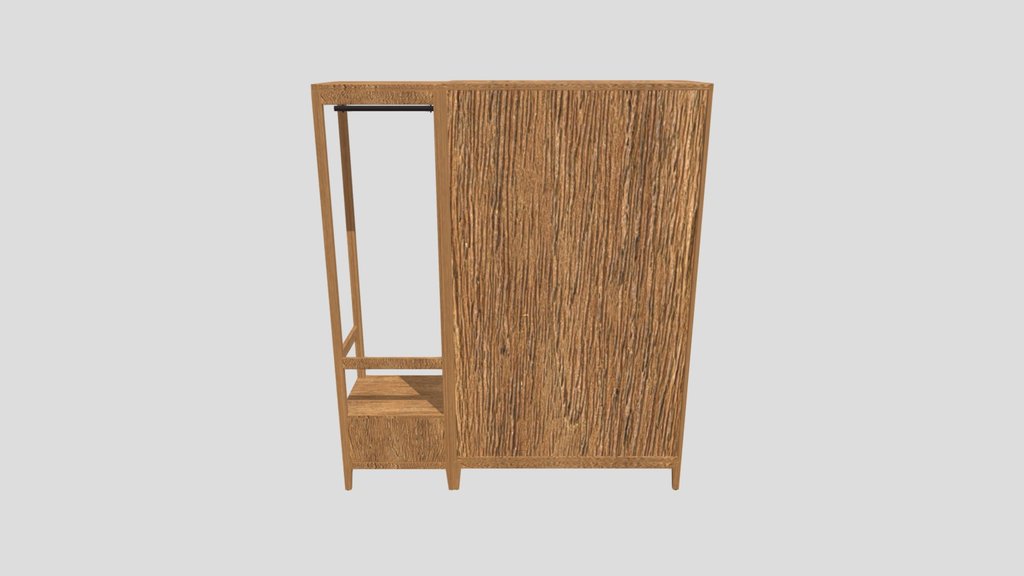Idanas Ikea