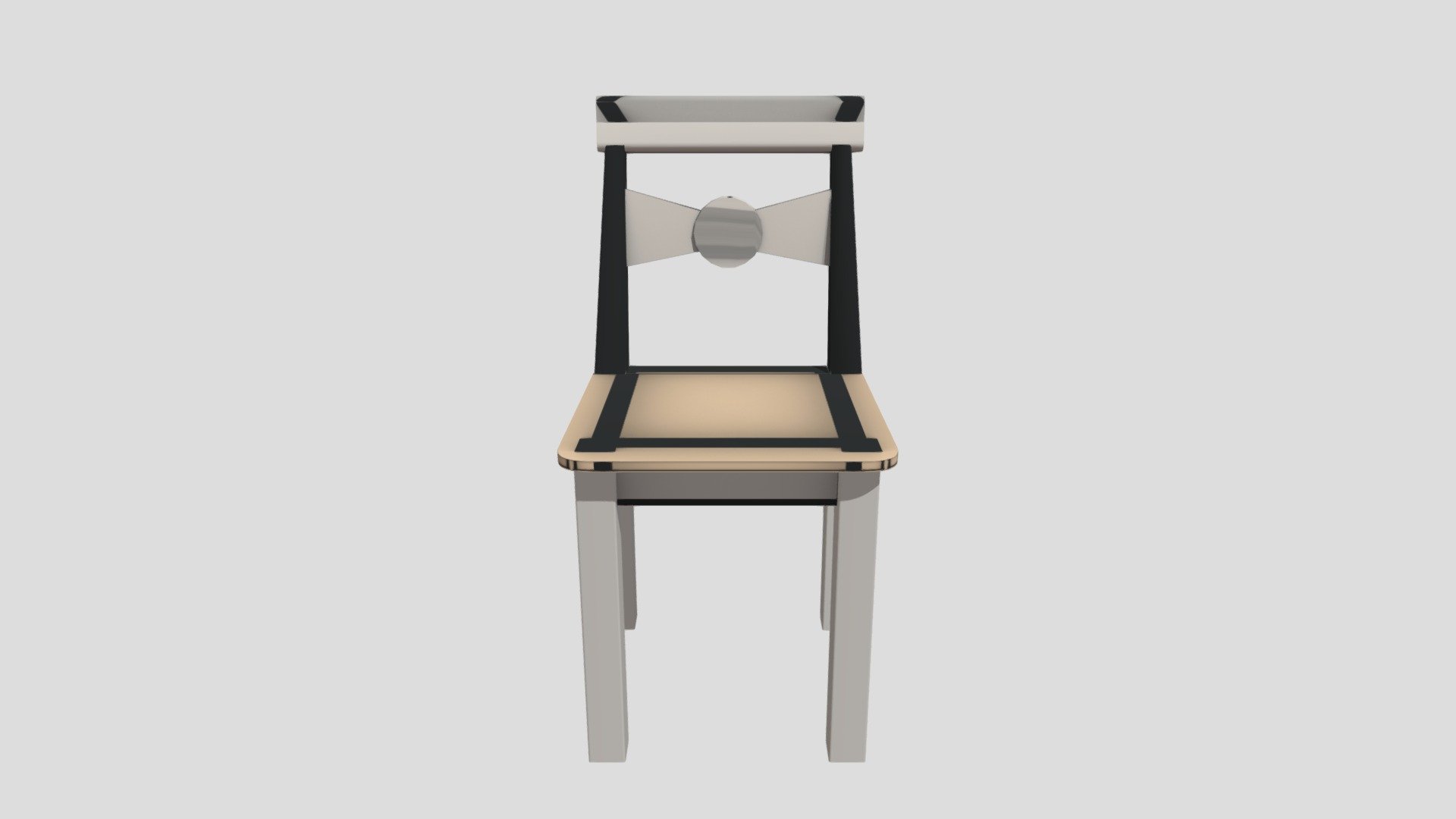 chair 1