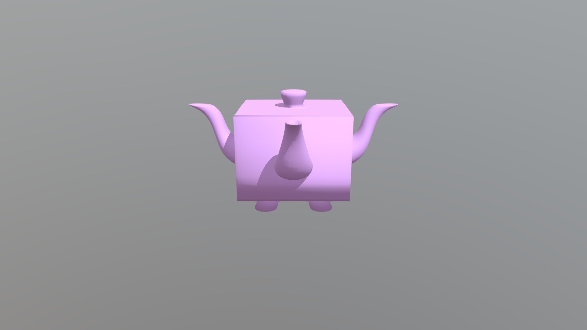 Thu, 30 May 2019 17:25:52