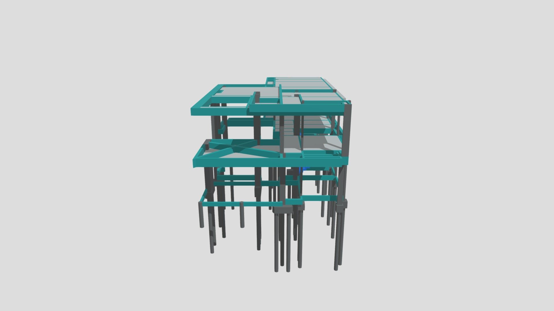 21252 - 3D