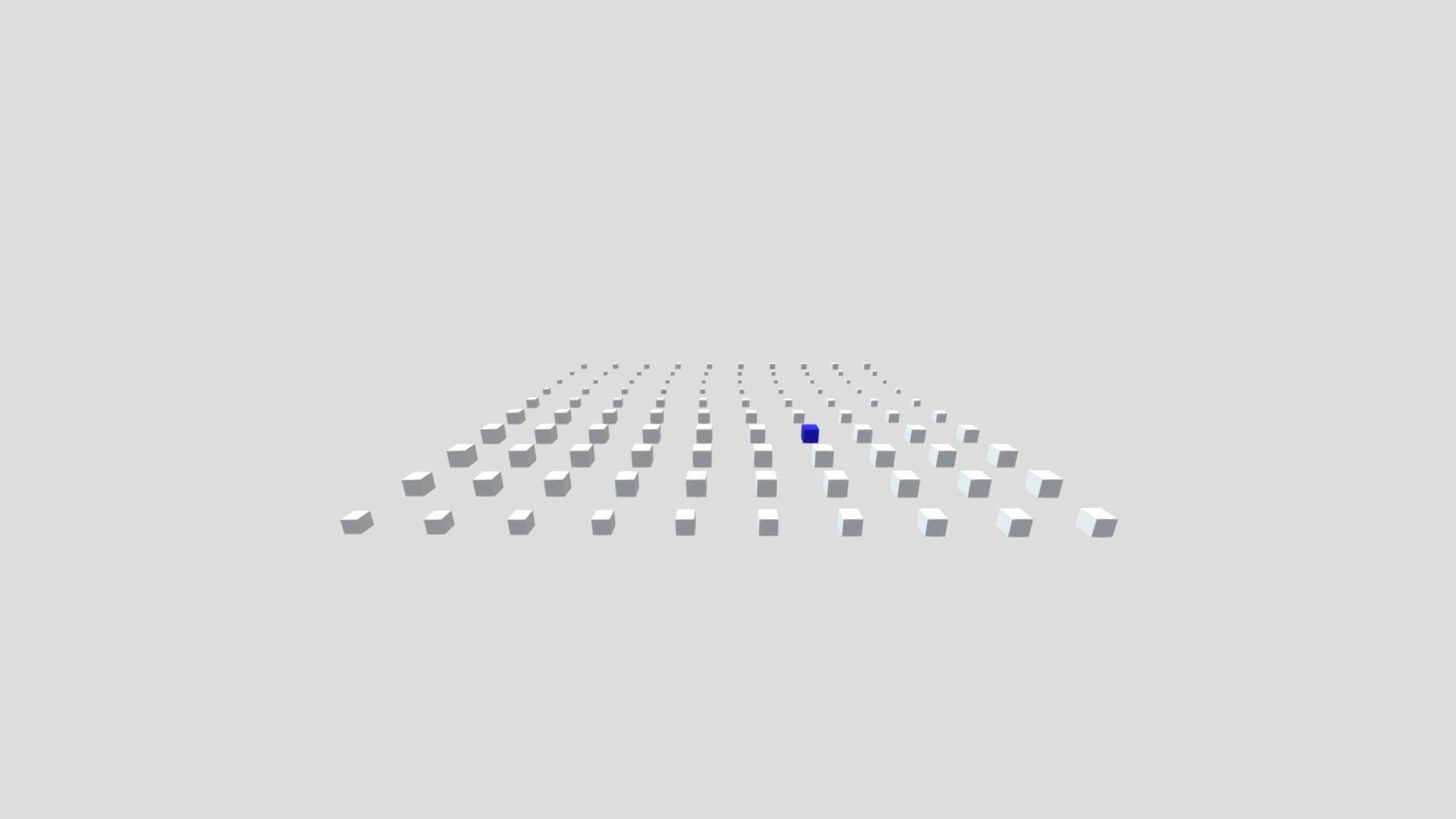 c4dcloner-test