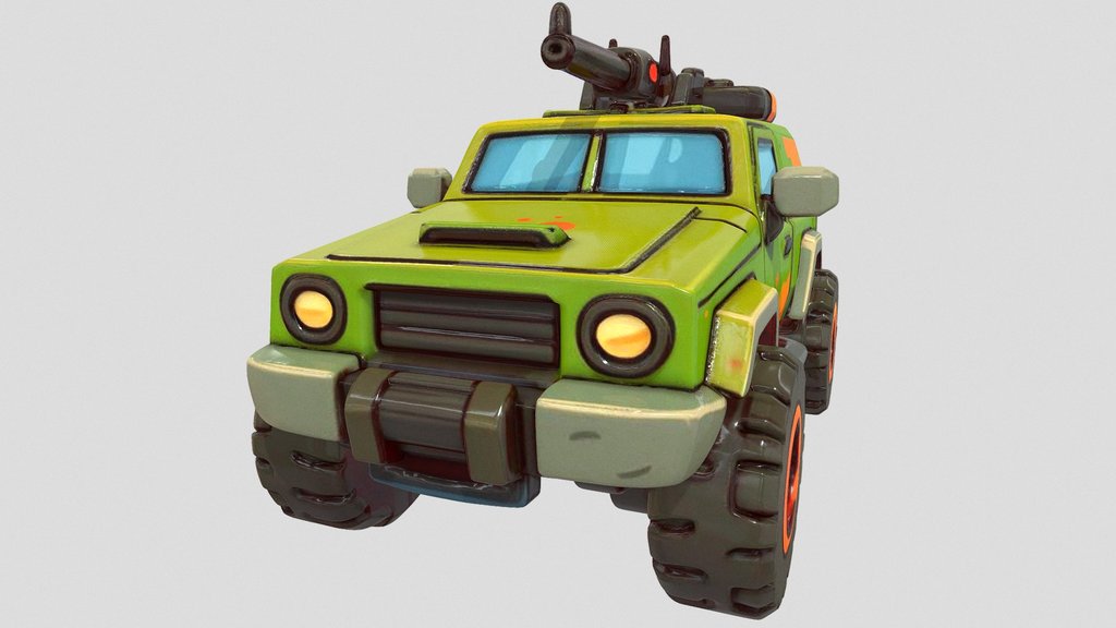 Jeep-X-'Tw0'
