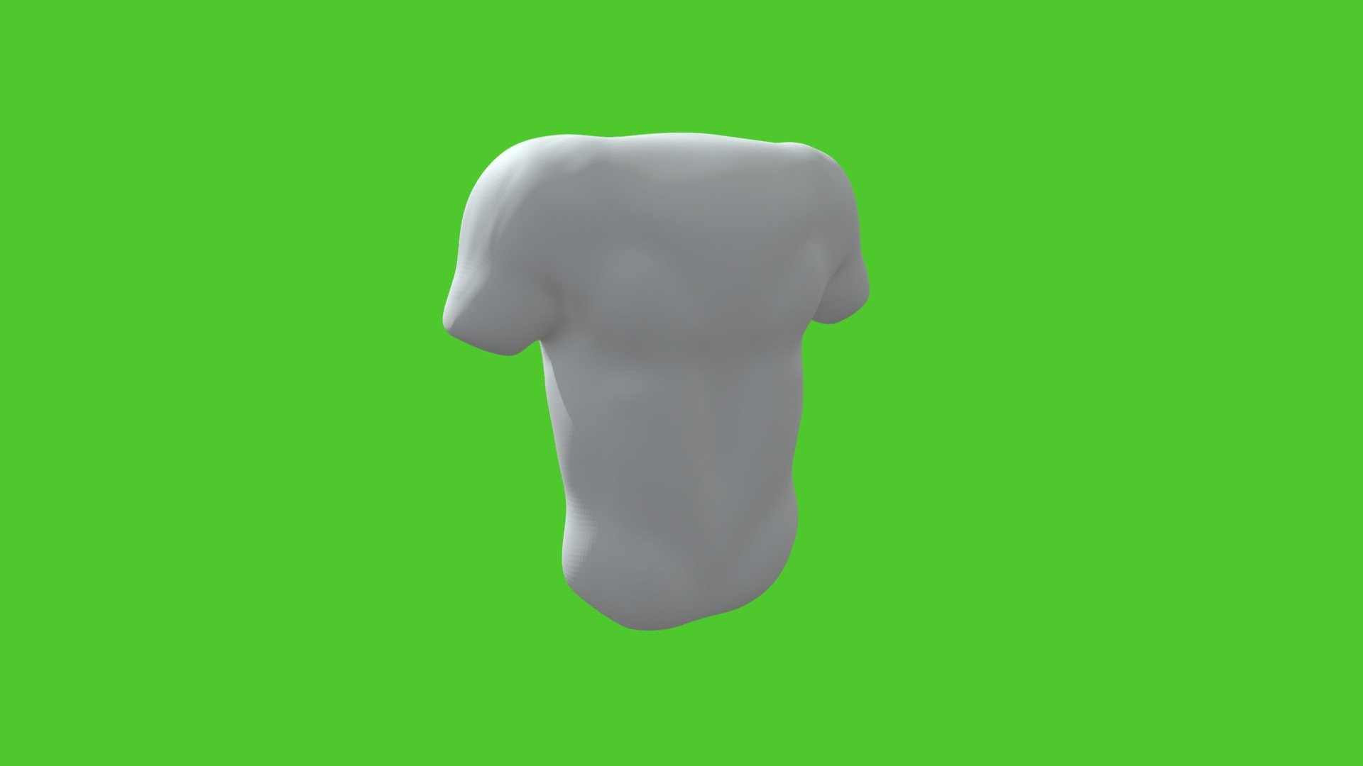 torso_test_sculpt - Download Free 3D model by tech.service.allwe ...