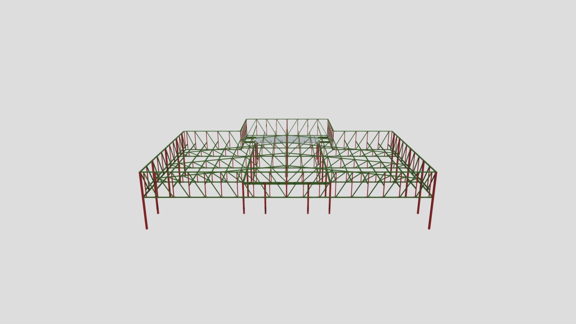 MOVIDA-RIOVERDEGO-3D