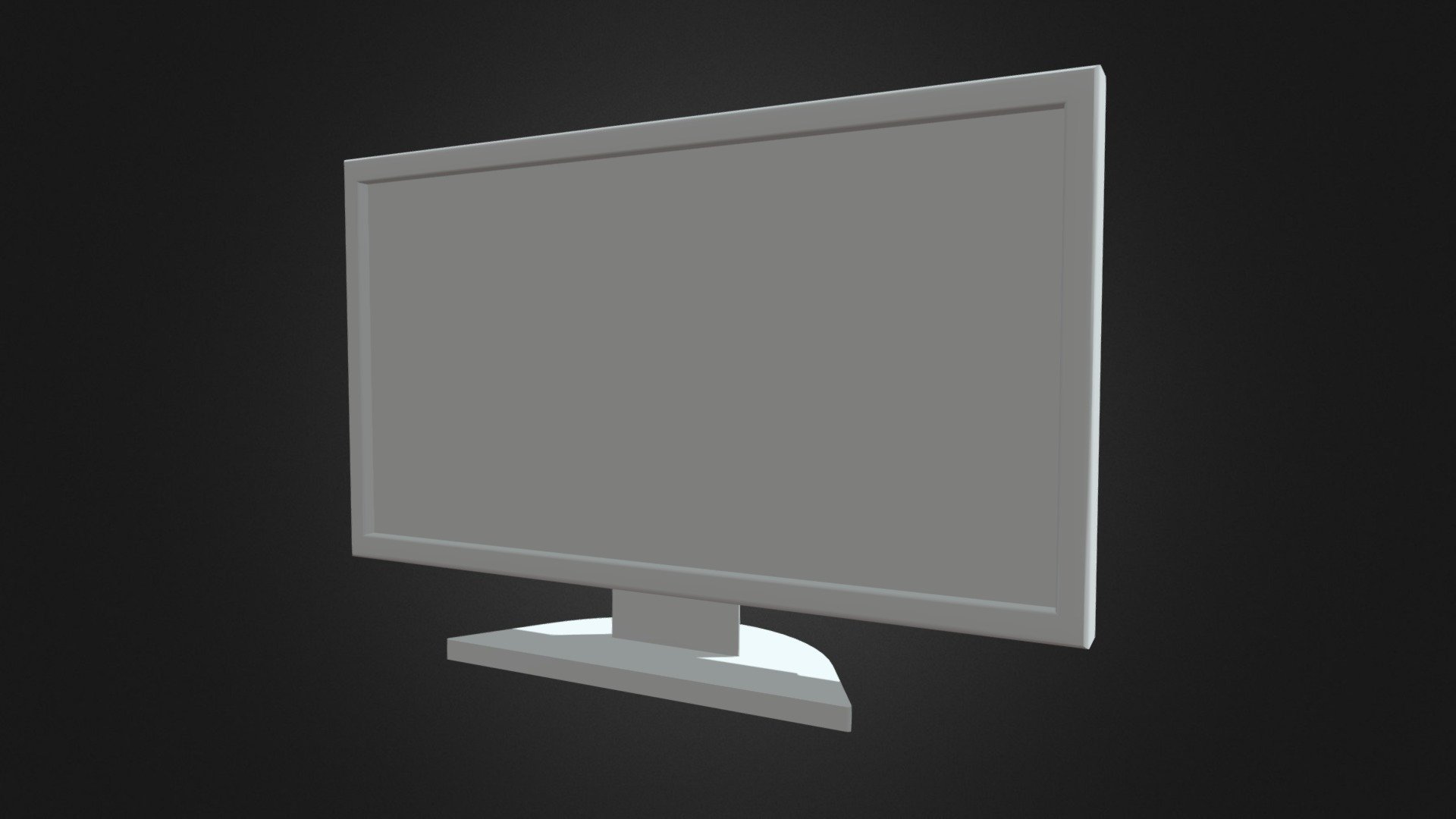 Monitor_01