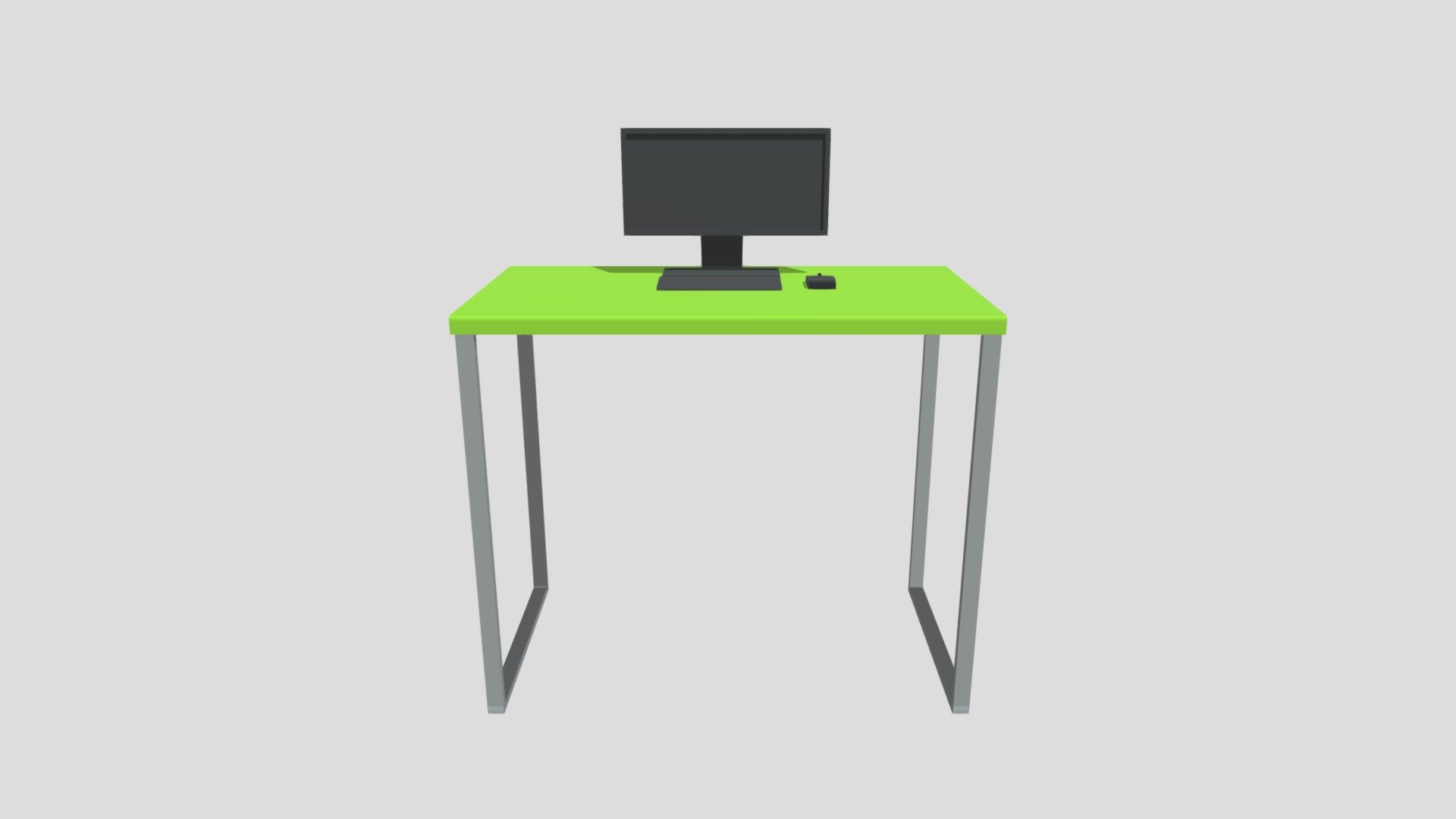 Workstation