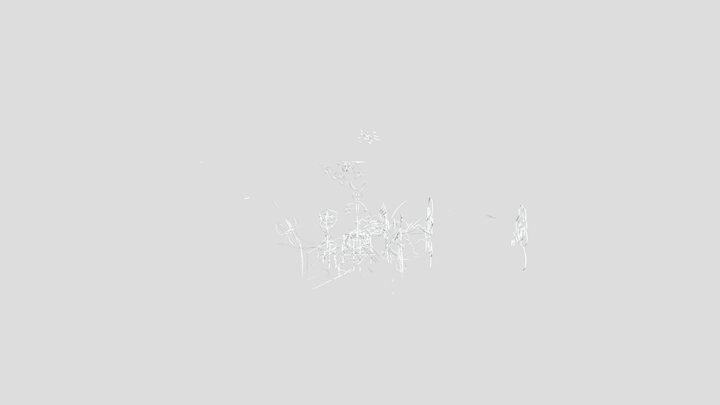 Undefined O P3i F Wc Imz9 200619 150528 3D Model