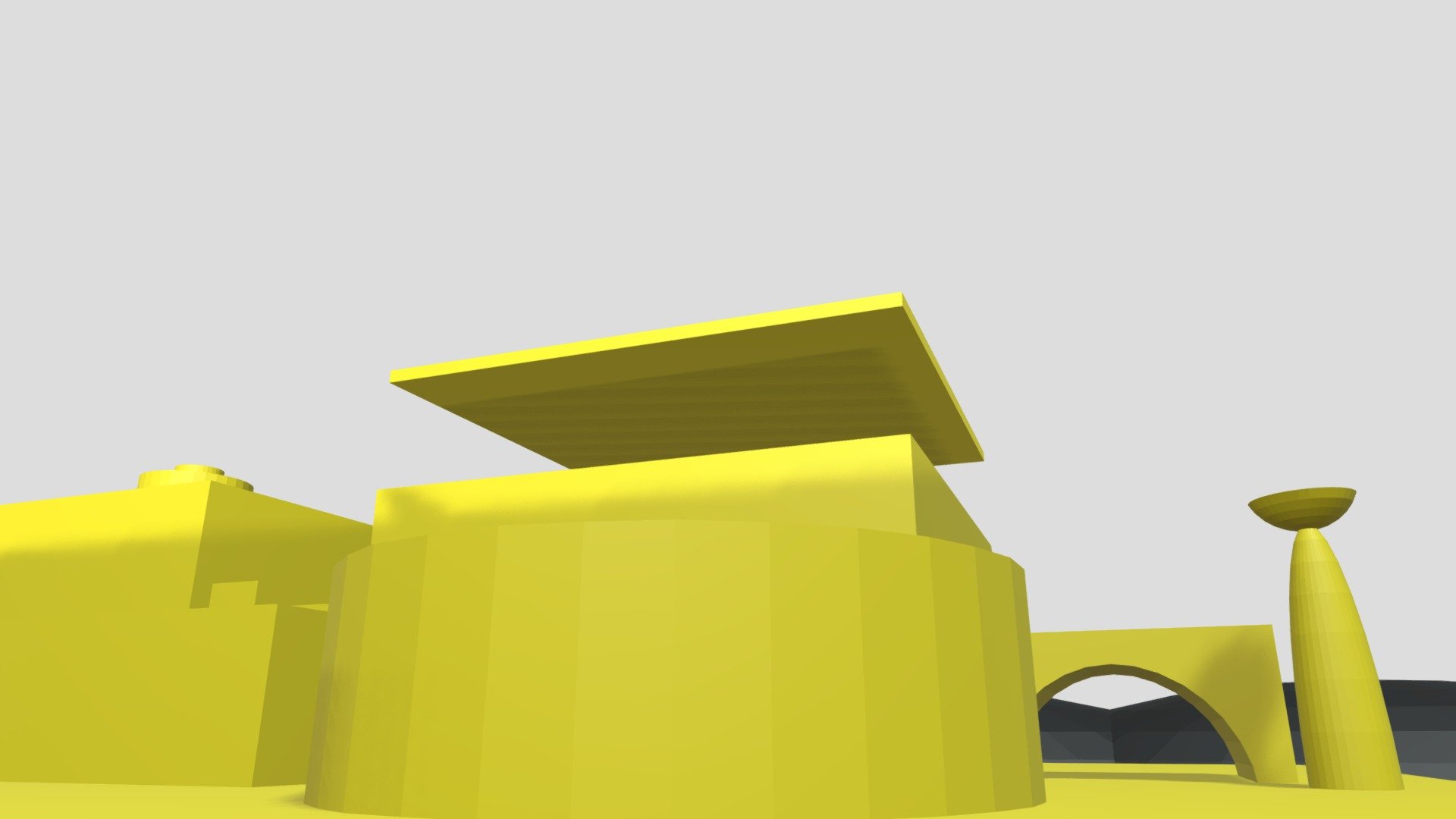 Sebabear1 Pictures Logo Remake