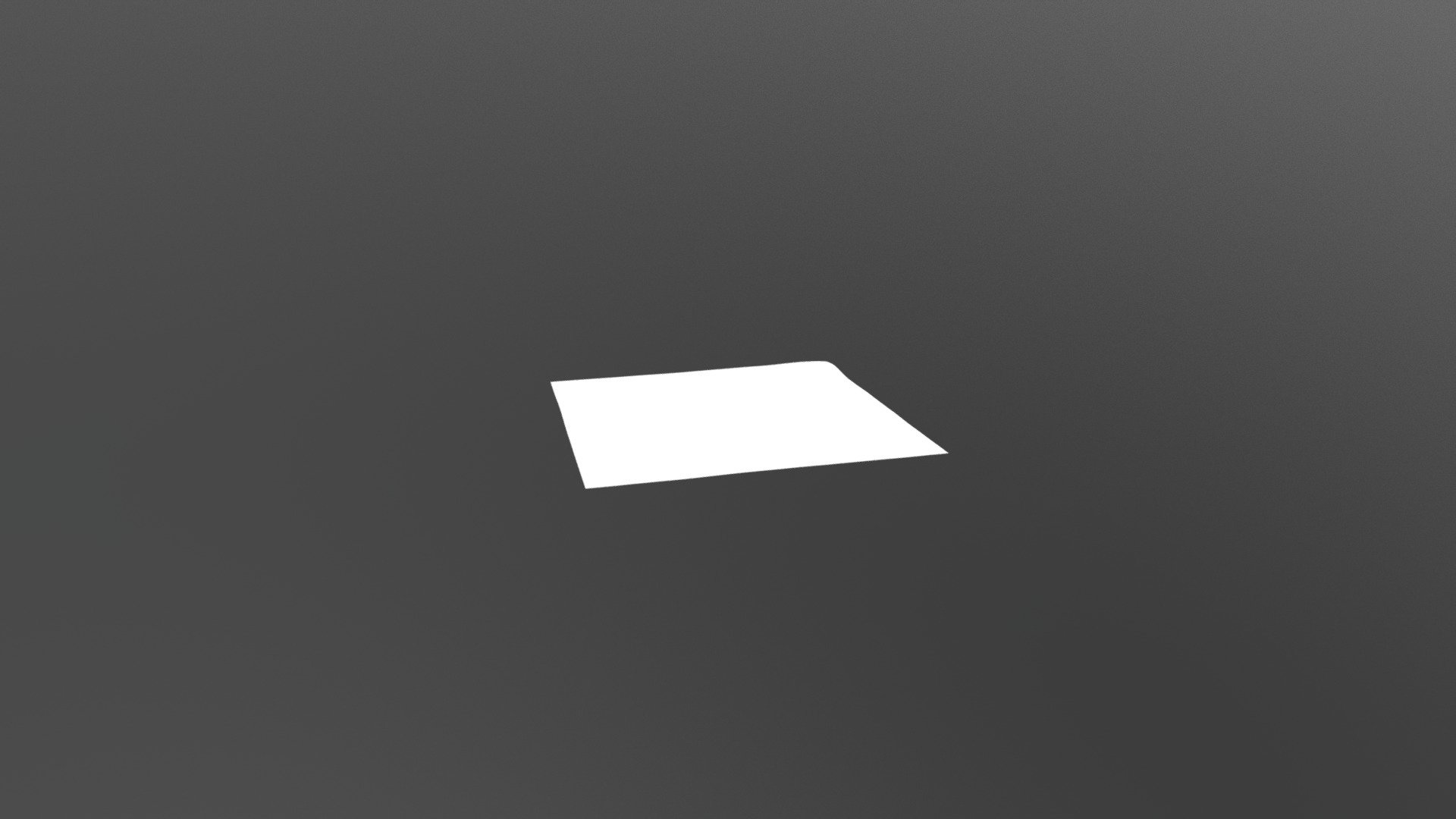 121 - 3D model by inlab school (@inlab) [726708a] - Sketchfab