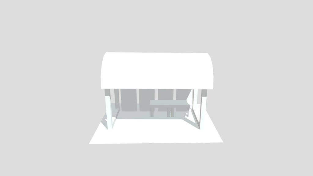 Bus Stop