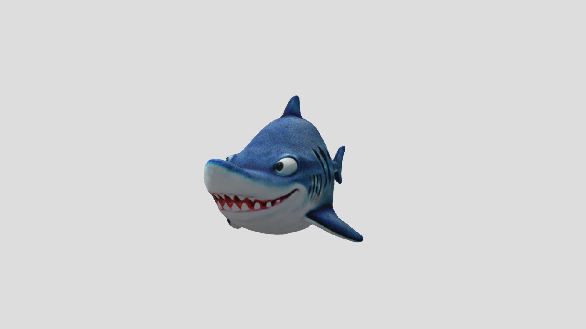 cartoon-shark-download-free-3d-model-by-wa7kvi-7267d28-sketchfab
