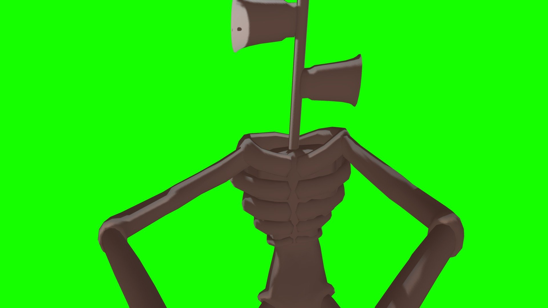 HN Catch Animation Test