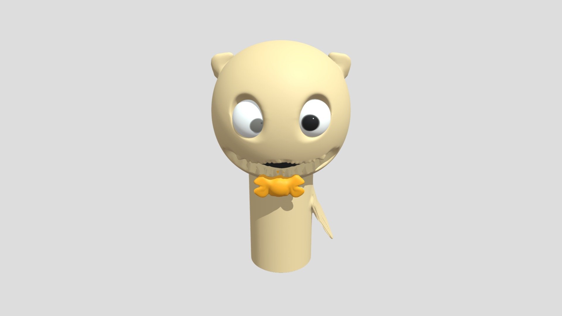 thing