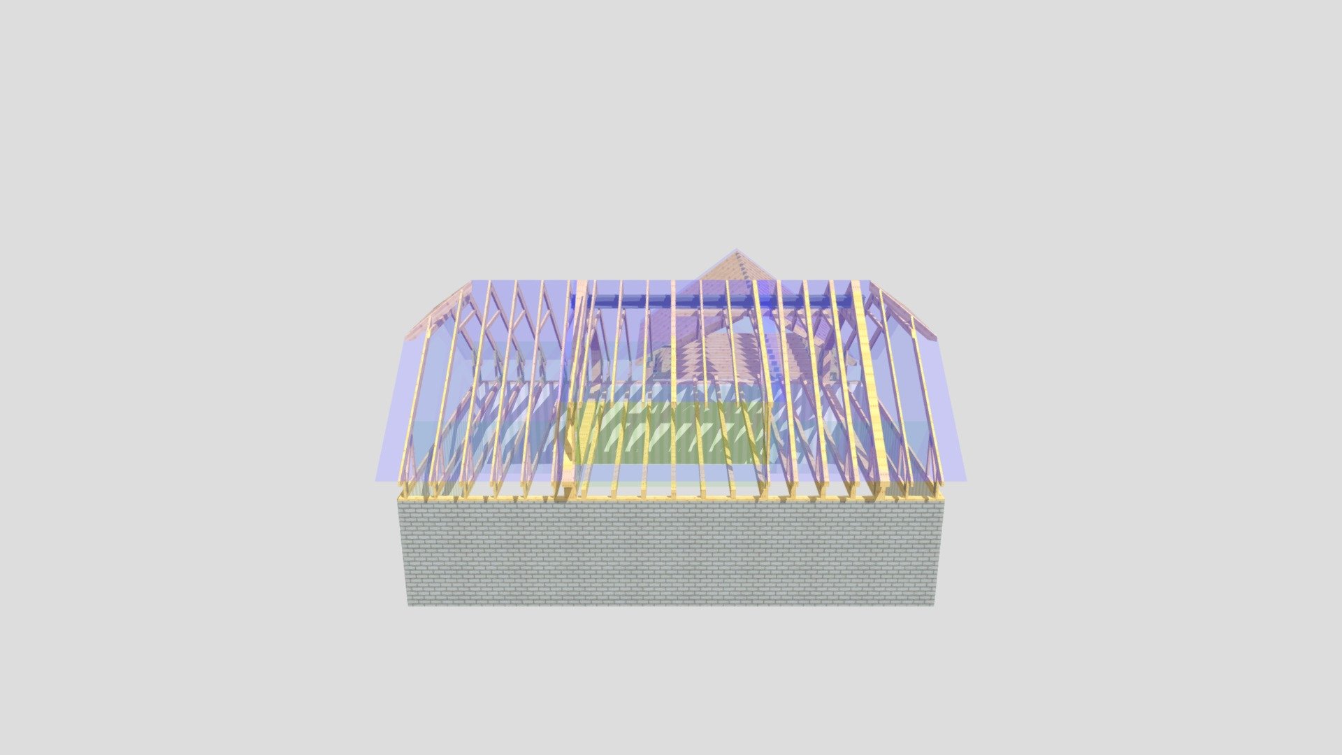 203420 - 3D model by Telemark Treindustri AS (@TelemarkTreindustri ...