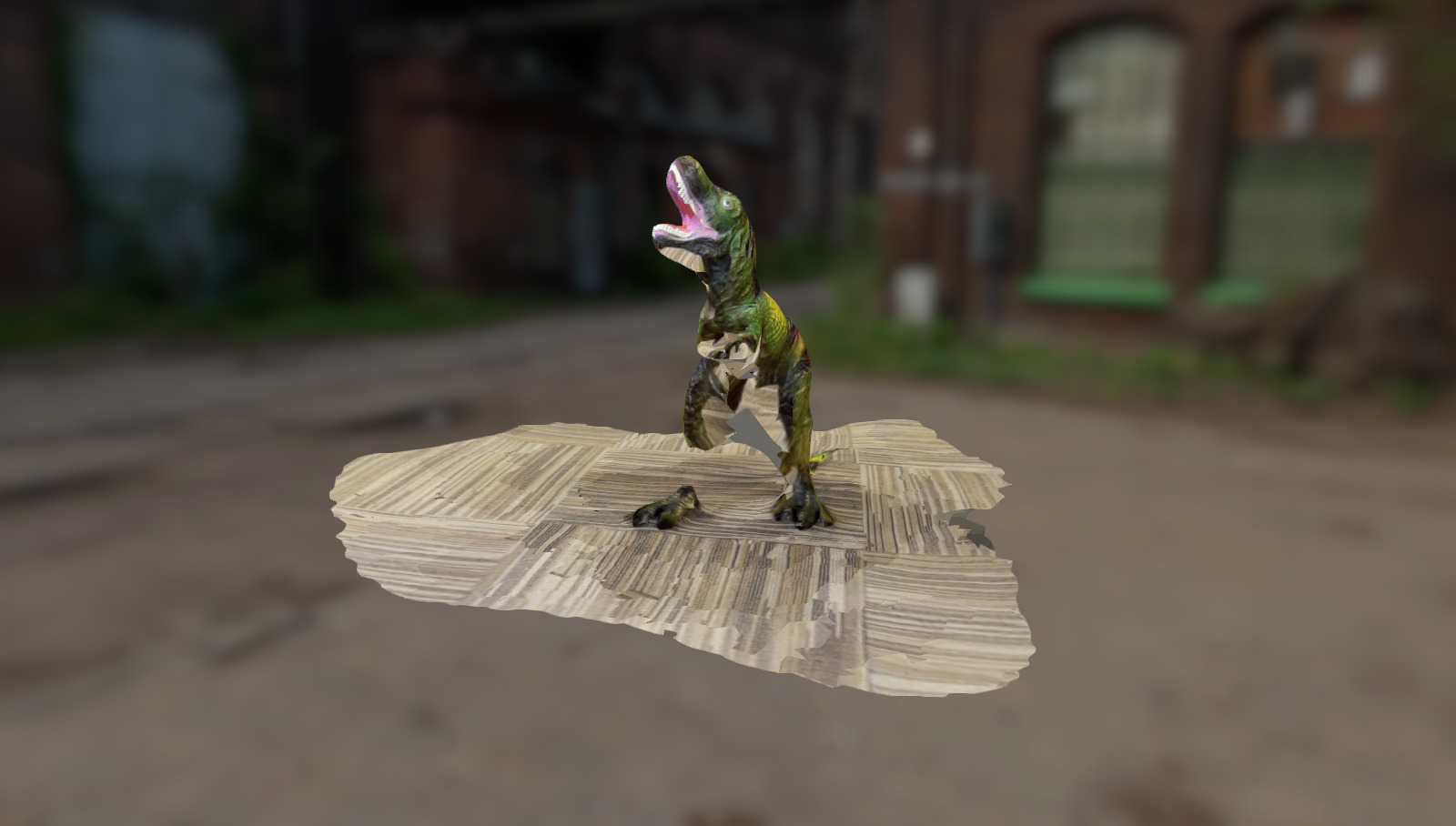 SCANN3D dino_20150713_151303