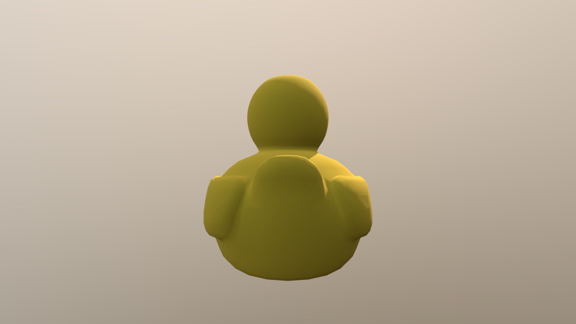 RubberDuck